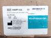 WELCH ALLYN VSOFT-11L Novaplus Raw Cuff , Soft , Adult Long Blood Pressure Cuff (BOX/20)