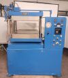 ACCUDYNE INDUMART EATON Hydraulic Press MPR300-000 5000799 w/ CSS 604P12 Switch .