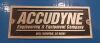 ACCUDYNE INDUMART EATON Hydraulic Press MPR300-000 5000799 w/ CSS 604P12 Switch .