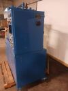 ACCUDYNE INDUMART EATON Hydraulic Press MPR300-000 5000799 w/ CSS 604P12 Switch .