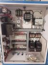 ACCUDYNE INDUMART EATON Hydraulic Press MPR300-000 5000799 w/ CSS 604P12 Switch .