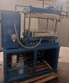 ACCUDYNE INDUMART EATON Hydraulic Press MPR300-000 5000799 w/ CSS 604P12 Switch .