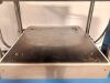 ACCUDYNE INDUMART EATON Hydraulic Press MPR300-000 5000799 w/ CSS 604P12 Switch .
