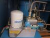 ACCUDYNE INDUMART EATON Hydraulic Press MPR300-000 5000799 w/ CSS 604P12 Switch .