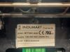 ACCUDYNE INDUMART EATON Hydraulic Press MPR300-000 5000799 w/ CSS 604P12 Switch .