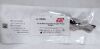 VASCULAR TECHNOLOGY 108200 VTI 20MHZ Disposable Doppler Probe Straight (#R1) (Expired 2024/02-2024/11)