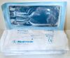 MEDTRONIC 400530 MEROCEL Kennedy Sinus-Pak Large Packing 3.5cm x 0.6cm x 1.2cm , 2 Per Pack (LOT of 6 Packs) (#R1)  2024/12/03