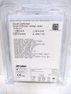 STRYKER 9778 Ocular Conformer - Vented - Small, 22 x 19 x 4.4mm, (#R1) (2024/11/30)