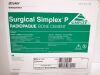 STRYKER 6191-1-001 Surgical Simplex P Radiopaque Bone Cement (#R1) (2024/11/30)