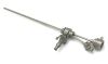 KARL STORZ 26152BI Bettocchi Inner Sheath 3.6mm Hysteroscope