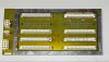 PHILIPS 4522-127-03202 Back Panel Board  C-Arm