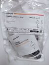 AVANOS P400X4D ON-Q ELASTOMERIC PUMP 400ML, 4ML/HR, DUAL SITES (2024/11/28)