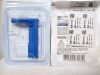 COVIDIEN TA6035L TA Auto Suture Loading Unit 60-3.5MM RELOAD (2024/11/30)