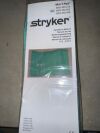 STRYKER SIDNE 8002-062-022 Circulating – fluid thermal therapy, system, pack, reusable