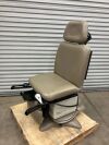 MIDMARK 230 Exam Chair