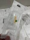 OSCOR VP02Y Vein Pick - Lot of 100