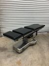 AMSCO Quantum 3080 SP O/R Table