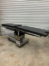 AMSCO Quantum 3080 SP O/R Table