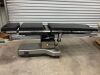 AMSCO Quantum 3080 SP O/R Table