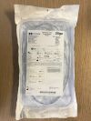 COVIDIEN C-25-05 SharkCore Fine Needle Biopsy 25Ga (X)