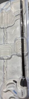 STRYKER 10BB ETHICON ENDO-SURGERY, INC. ENDOPATH BABCOCK W/RATCHET HANDLE 10MM