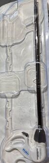 STRYKER 10BB ETHICON ENDO-SURGERY, INC. ENDOPATH BABCOCK W/RATCHET HANDLE 10MM