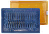 CODMAN -Titanium-Bayonet-Forcep-Set Titanium Bayonet Forcep Set