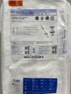 BARD BD GlidePath 5304150 10F Long-Term Hemodialysis Catheter Catheters