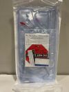 BARD BD GlidePath 5304150 10F Long-Term Hemodialysis Catheter Catheters