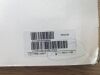 COVIDIEN EEAXL25 EEA Auto Suture Circular Stapler w/DST Series Technology 25mm-4.8mm XL (X)