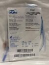 BLAKE Ethicon 2227 Silicone Drain