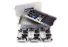 ACUMED -Acutrak-2-Screw-Set Acutrak 2 Screw Set