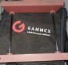 AMMEX PHANTOM GAMMEX PHANTOM CT ACR 464 CT Scanner CT Scanner