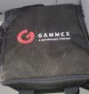 AMMEX PHANTOM GAMMEX PHANTOM CT ACR 464 CT Scanner CT Scanner