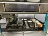 SIEMENS VERSANT kPCR Molecular System SP, 2017, 06635740, Microlab Star Let IVD .