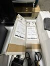 SIEMENS VERSANT kPCR Molecular System SP, 2017, 06635740, Microlab Star Let IVD .