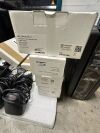 SIEMENS VERSANT kPCR Molecular System SP, 2017, 06635740, Microlab Star Let IVD .