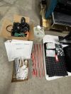 SIEMENS VERSANT kPCR Molecular System SP, 2017, 06635740, Microlab Star Let IVD .