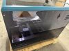 SIEMENS VERSANT kPCR Molecular System SP, 2017, 06635740, Microlab Star Let IVD .