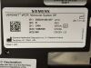 SIEMENS VERSANT kPCR Molecular System SP, 2017, 06635740, Microlab Star Let IVD .