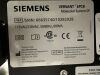 SIEMENS VERSANT kPCR Molecular System SP, 2017, 06635740, Microlab Star Let IVD .