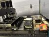 SIEMENS VERSANT kPCR Molecular System SP, 2017, 06635740, Microlab Star Let IVD .