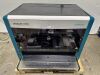 SIEMENS VERSANT kPCR Molecular System SP, 2017, 06635740, Microlab Star Let IVD .