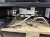 SIEMENS VERSANT kPCR Molecular System SP, 2017, 06635740, Microlab Star Let IVD .