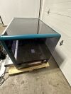 SIEMENS VERSANT kPCR Molecular System SP, 2017, 06635740, Microlab Star Let IVD .