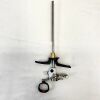 OLYMPUS Bipolar Ultrasound - Urology