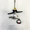 OLYMPUS Bipolar Ultrasound - Urology