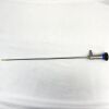 OLYMPUS Bipolar Ultrasound - Urology