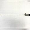 OLYMPUS Bipolar Ultrasound - Urology