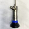 OLYMPUS Bipolar Ultrasound - Urology